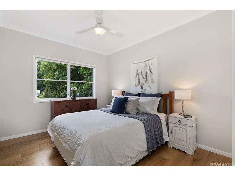 62 Lahey Road, Tamborine Mountain QLD 4272