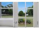 62 Lahey Road, Tamborine Mountain QLD 4272