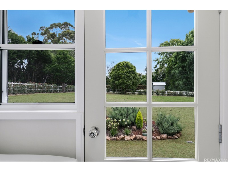 62 Lahey Road, Tamborine Mountain QLD 4272