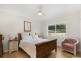 62 Lahey Road, Tamborine Mountain QLD 4272