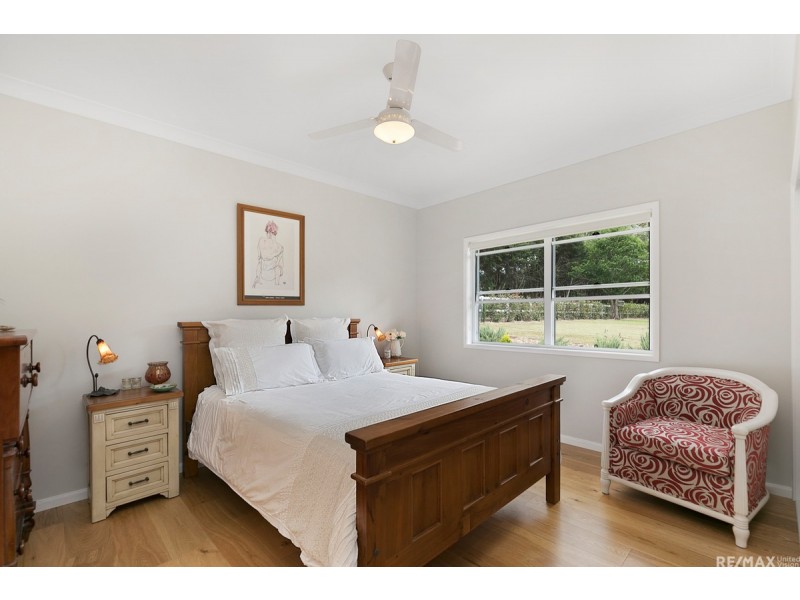 62 Lahey Road, Tamborine Mountain QLD 4272