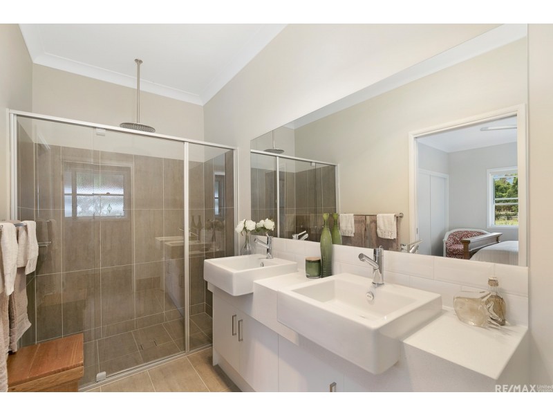62 Lahey Road, Tamborine Mountain QLD 4272