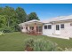 62 Lahey Road, Tamborine Mountain QLD 4272
