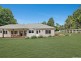 62 Lahey Road, Tamborine Mountain QLD 4272