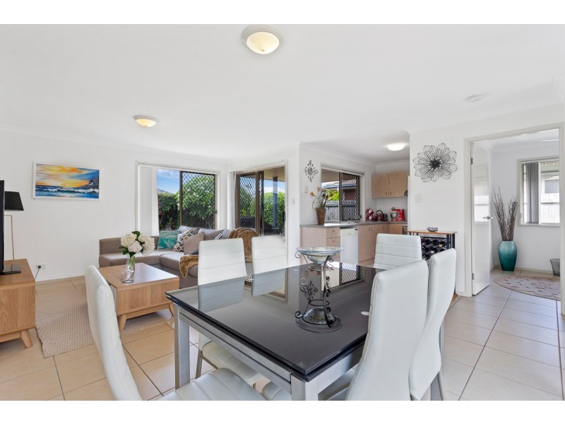 52 Link Road, Victoria Point QLD 4165