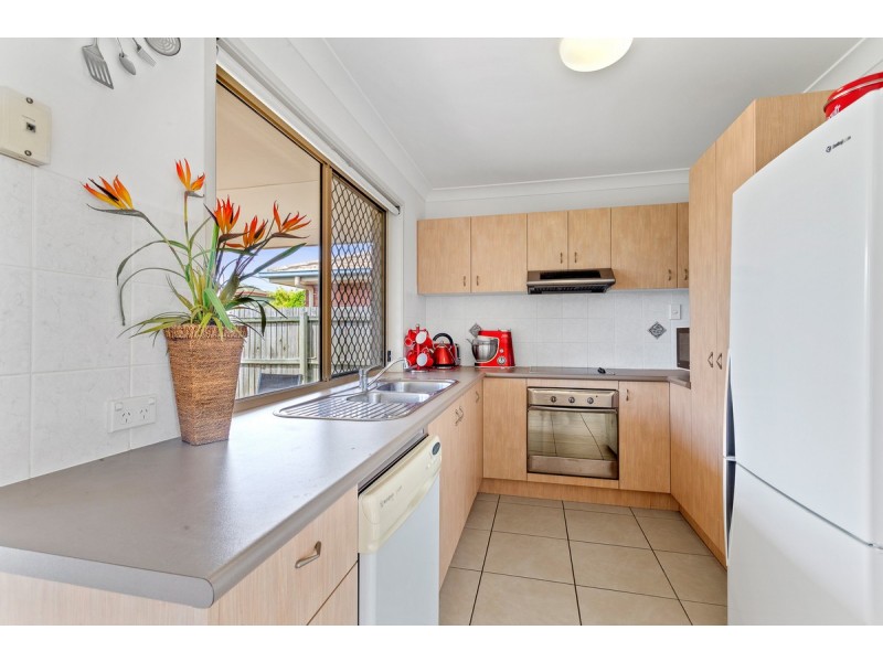 52 Link Road, Victoria Point QLD 4165