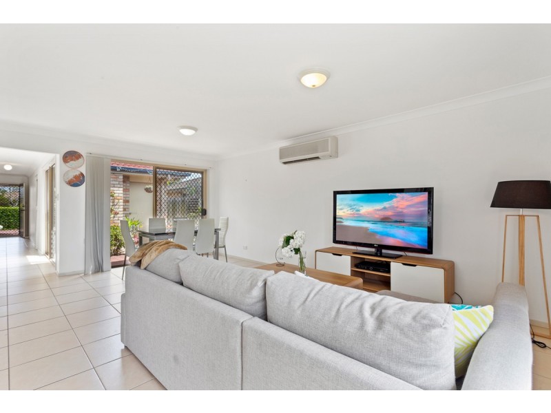 52 Link Road, Victoria Point QLD 4165