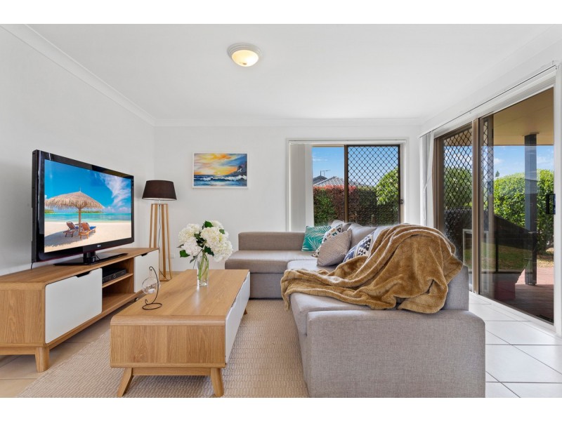 52 Link Road, Victoria Point QLD 4165