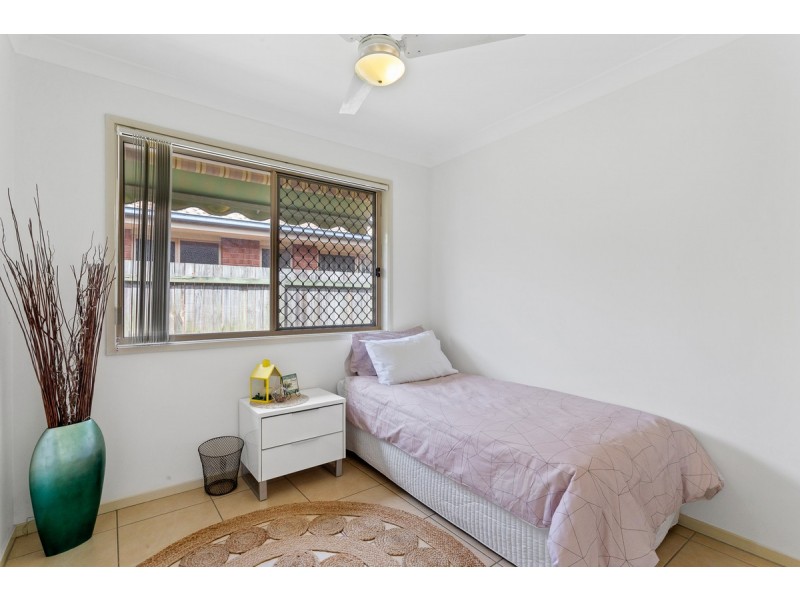 52 Link Road, Victoria Point QLD 4165