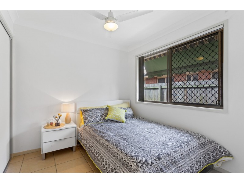 52 Link Road, Victoria Point QLD 4165