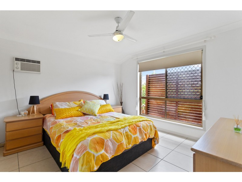 52 Link Road, Victoria Point QLD 4165