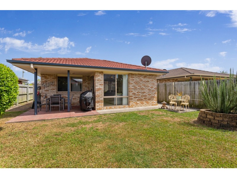 52 Link Road, Victoria Point QLD 4165