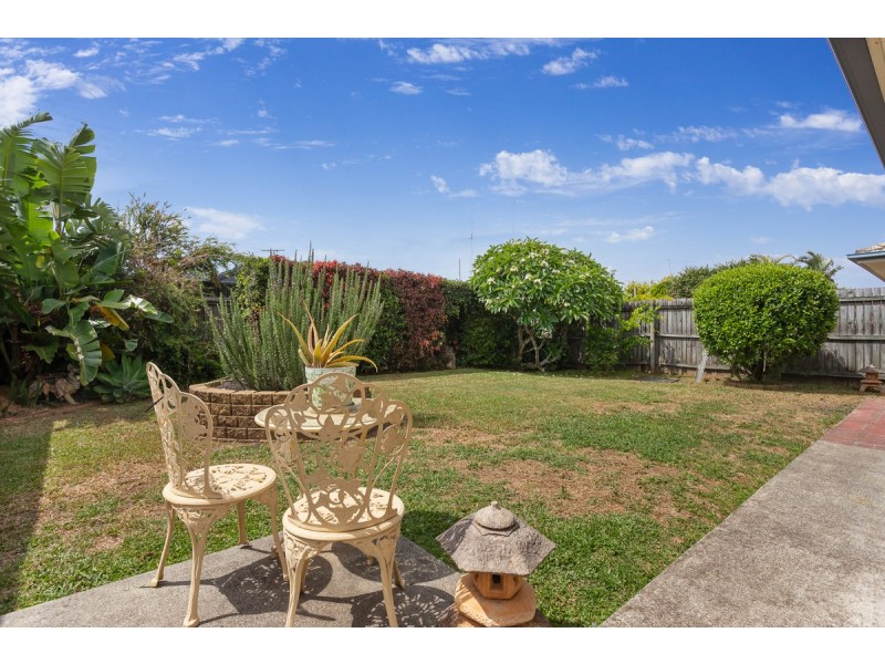 52 Link Road, Victoria Point QLD 4165