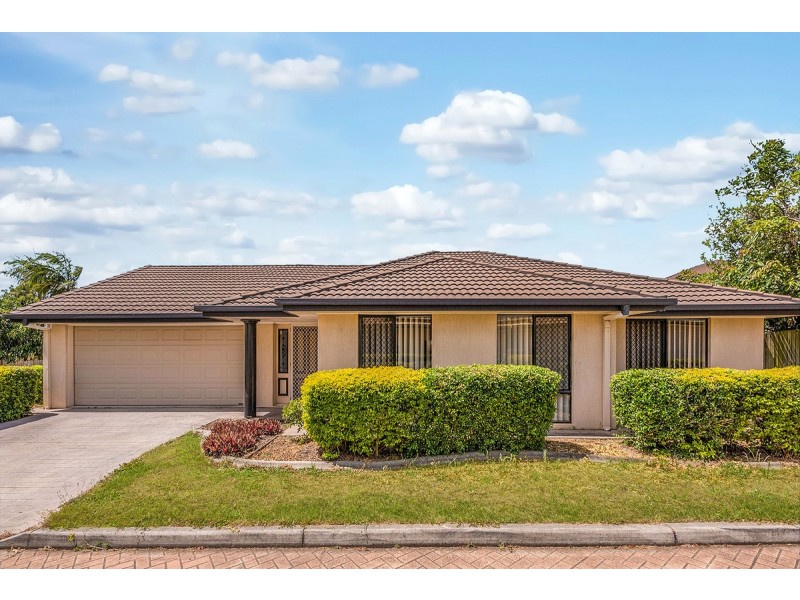 9/76 Symons Road, Sunnybank Hills QLD 4109