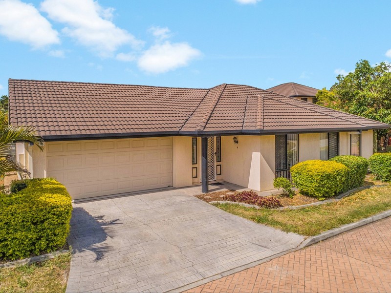 9/76 Symons Road, Sunnybank Hills QLD 4109