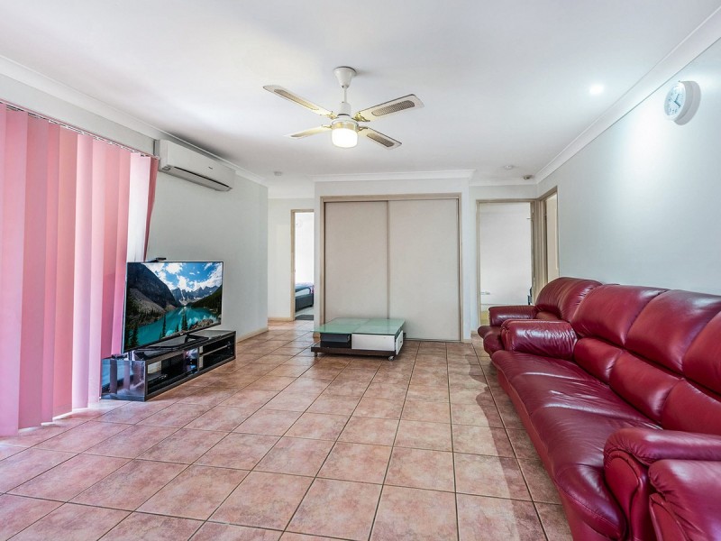 9/76 Symons Road, Sunnybank Hills QLD 4109