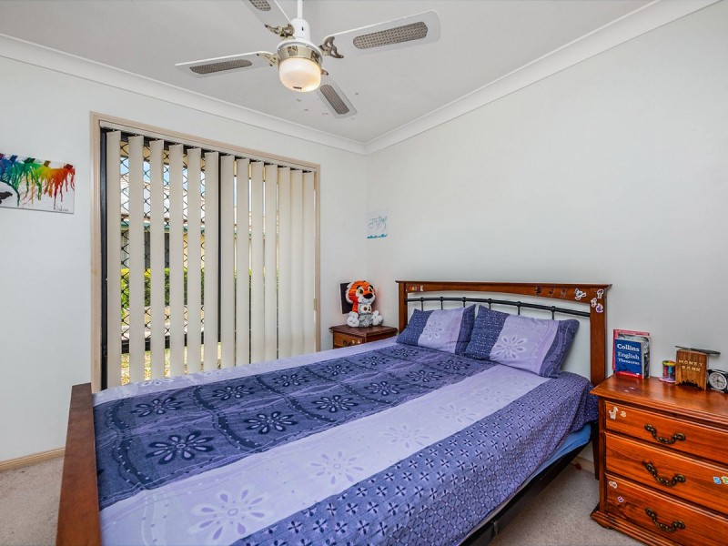 9/76 Symons Road, Sunnybank Hills QLD 4109