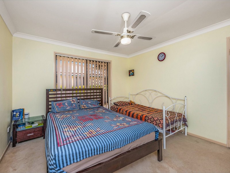 9/76 Symons Road, Sunnybank Hills QLD 4109