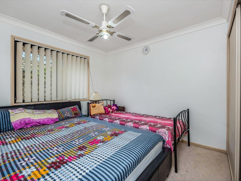 9/76 Symons Road, Sunnybank Hills QLD 4109