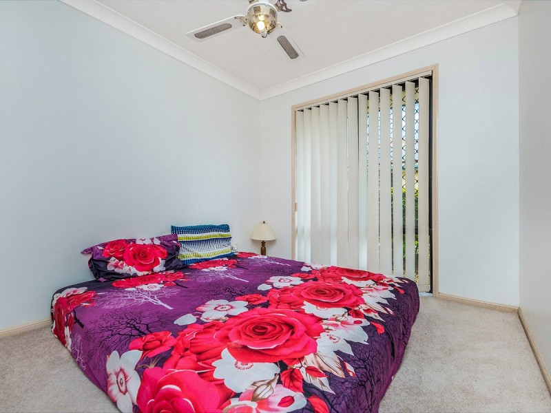 9/76 Symons Road, Sunnybank Hills QLD 4109