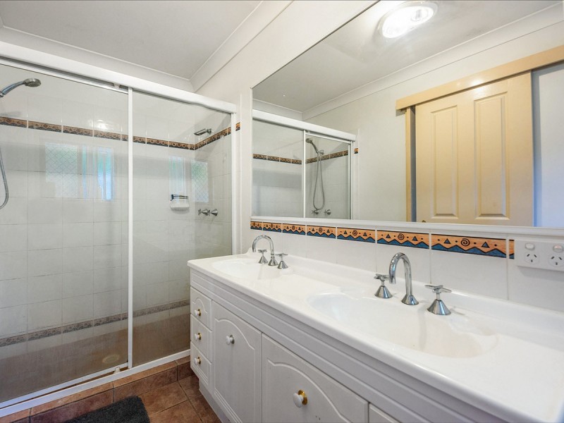 9/76 Symons Road, Sunnybank Hills QLD 4109