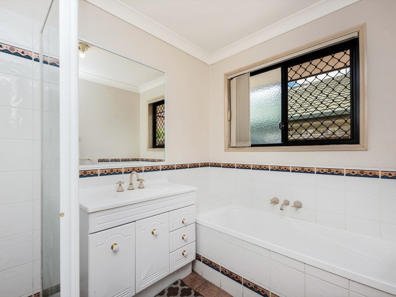 9/76 Symons Road, Sunnybank Hills QLD 4109