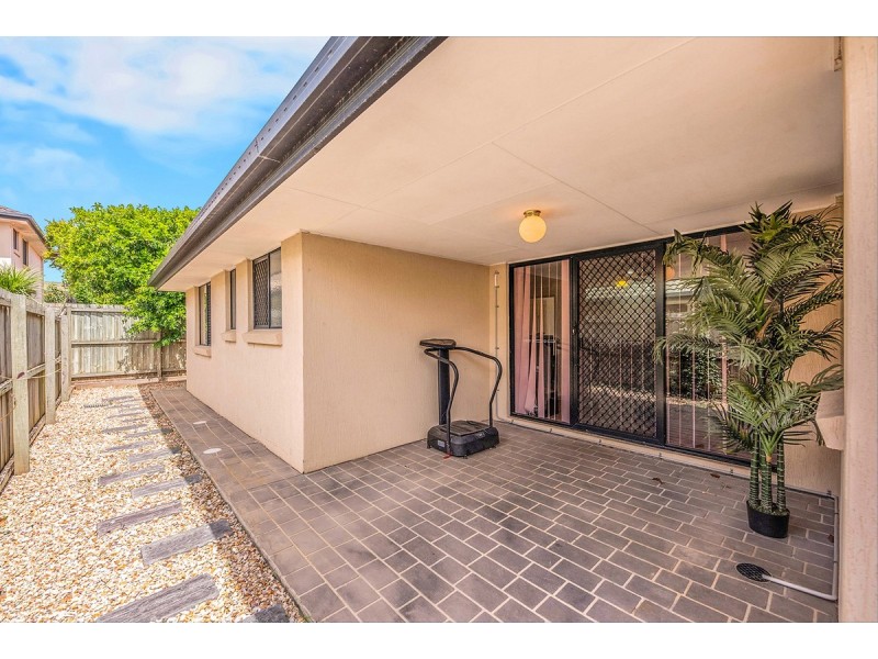 9/76 Symons Road, Sunnybank Hills QLD 4109