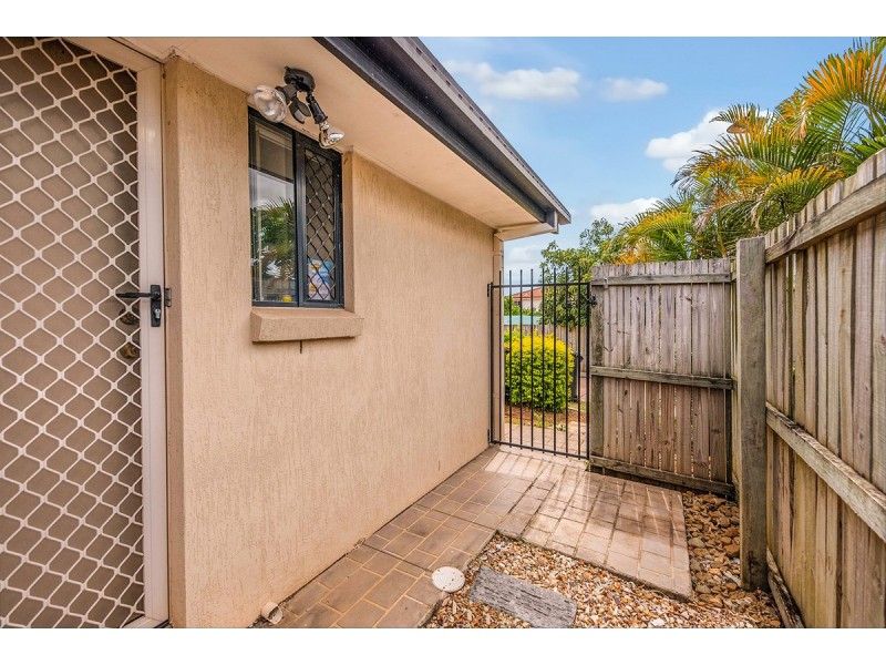 9/76 Symons Road, Sunnybank Hills QLD 4109