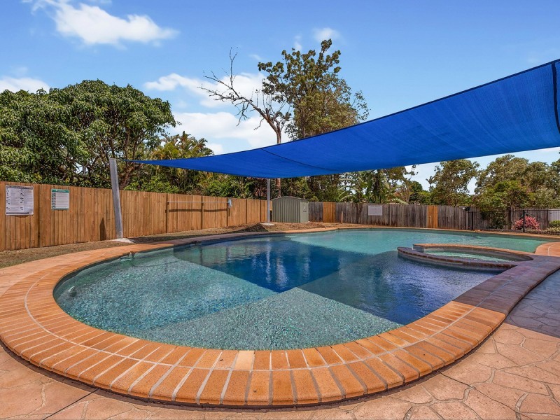 9/76 Symons Road, Sunnybank Hills QLD 4109