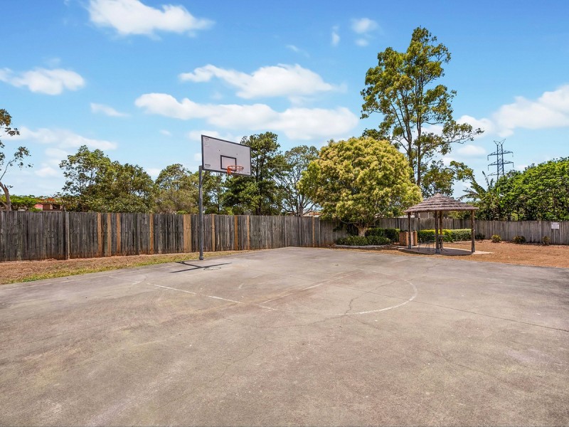 9/76 Symons Road, Sunnybank Hills QLD 4109