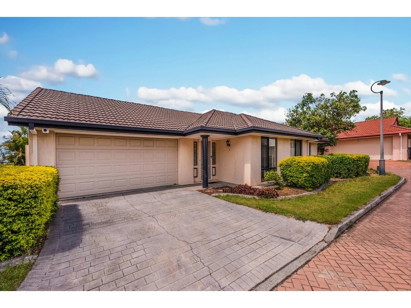 9/76 Symons Road, Sunnybank Hills QLD 4109