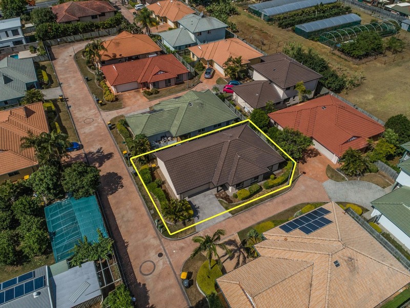 9/76 Symons Road, Sunnybank Hills QLD 4109