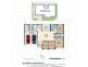 9/76 Symons Road, Sunnybank Hills QLD 4109 Floorplan