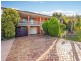 27 Delavan Street, Wishart QLD 4122