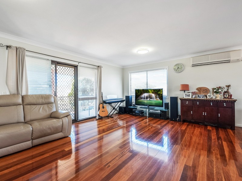 27 Delavan Street, Wishart QLD 4122