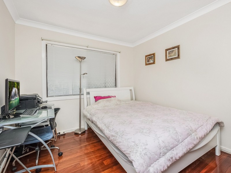 27 Delavan Street, Wishart QLD 4122