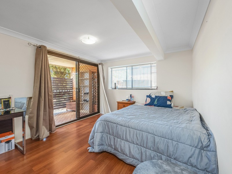 27 Delavan Street, Wishart QLD 4122