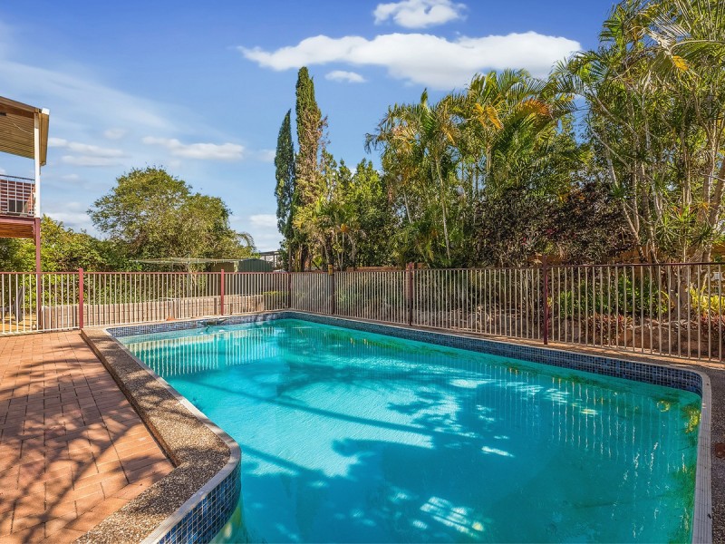 27 Delavan Street, Wishart QLD 4122