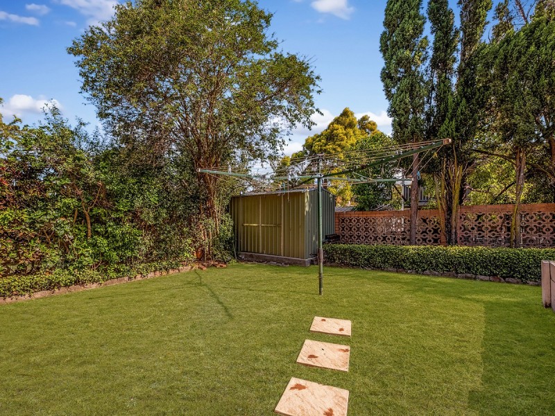 27 Delavan Street, Wishart QLD 4122