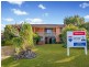27 Delavan Street, Wishart QLD 4122