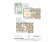27 Delavan Street, Wishart QLD 4122 Floorplan