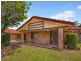 77/70 Allingham Street, Kuraby QLD 4112