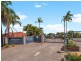 77/70 Allingham Street, Kuraby QLD 4112