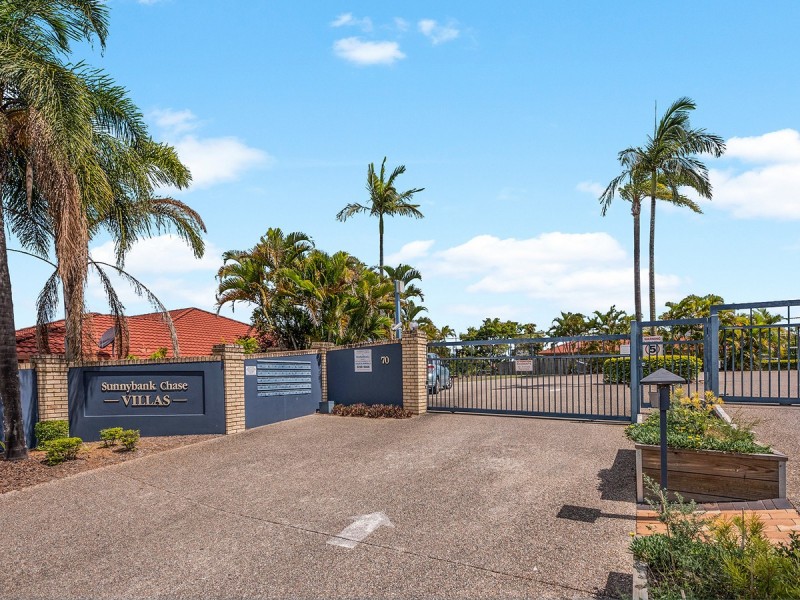 77/70 Allingham Street, Kuraby QLD 4112