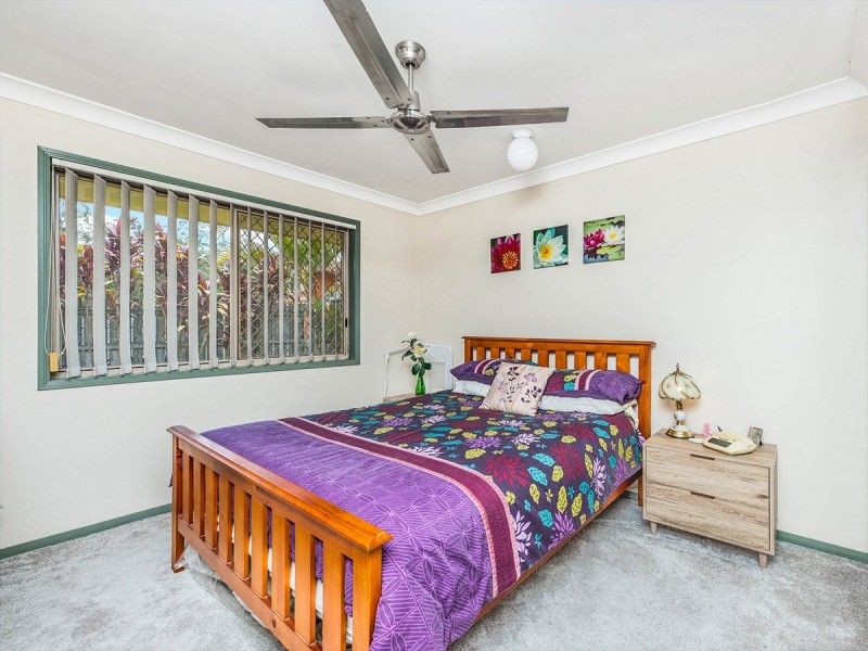 77/70 Allingham Street, Kuraby QLD 4112