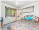 77/70 Allingham Street, Kuraby QLD 4112
