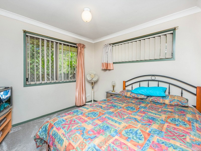 77/70 Allingham Street, Kuraby QLD 4112