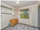 77/70 Allingham Street, Kuraby QLD 4112