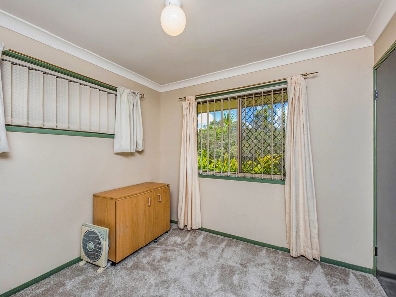 77/70 Allingham Street, Kuraby QLD 4112