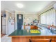 77/70 Allingham Street, Kuraby QLD 4112